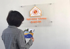 House in Quang Ninh provides shelter for victims of gender-based violence