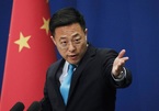 Trung Quốc yêu cầu nhiều hãng truyền thông Mỹ nộp báo cáo hoạt động