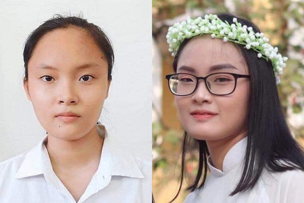 Triệu tập người đàn ông nghi liên quan đến vụ nữ sinh mất tích