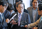 Samsung sẽ đi về đâu sau khi Chủ tịch Lee Kun Hee qua đời?