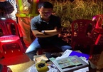 Bắt 2 phóng viên chiếm đoạt 150 triệu đồng của doanh nghiệp ở Đắk Nông
