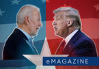 Bầu cử Tổng thống Mỹ 2020 - Những điều cần biết
