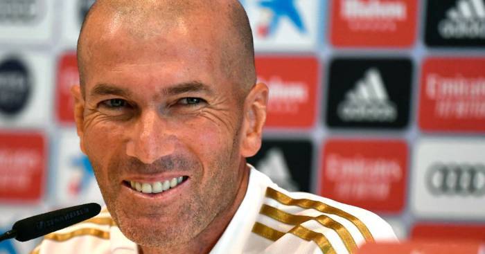 Pogba chán ngấy MU, PSG trải thảm chờ Zidane