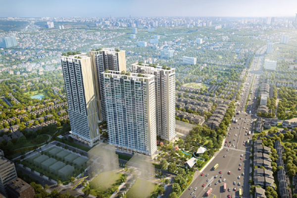 4 tuyệt chiêu đầu tư căn hộ để đạt lợi nhuận cao nhất
