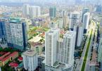 Hourly leased apartments to be regulated by law
