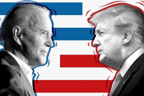 Những kịch bản sẽ xảy ra trong đêm bầu cử Tổng thống Mỹ