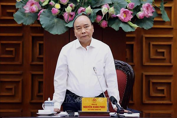 m.vietnamnet.vn