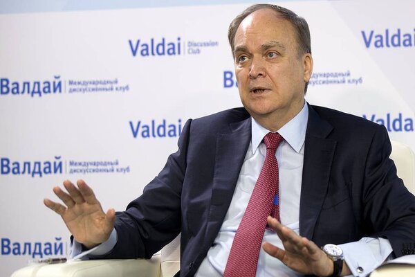 Nga cảnh báo nguy cơ đối đầu khi Mỹ triển khai tên lửa ở châu Âu