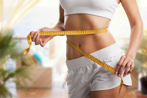 Chế độ ăn kiêng 3 ngày hà khắc, giảm cân hiệu quả sau 1 tuần