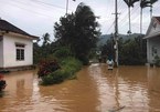 153 dead and missing, $112.5million lost due to floods