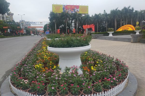Nghị quyết Đại hội Đảng bộ tỉnh Thanh Hóa lần thứ XIX: Hòa hợp giữa “ý Đảng” với “lòng dân”
