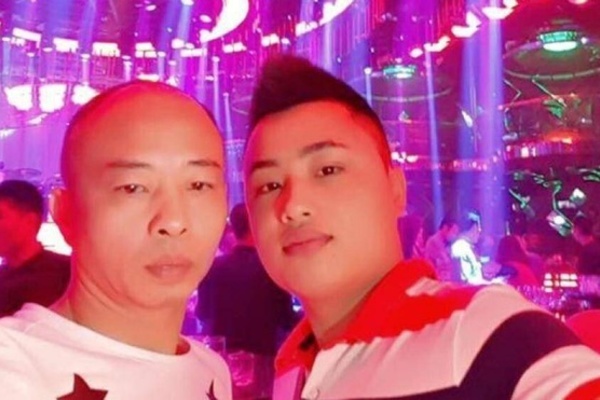 Đánh nát chân thanh niên, con nuôi Nguyễn Xuân Đường bị truy tố