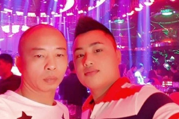Bắt 2 công an Thái Bình liên quan việc Nguyễn Xuân Đường dàn xếp vụ chém người