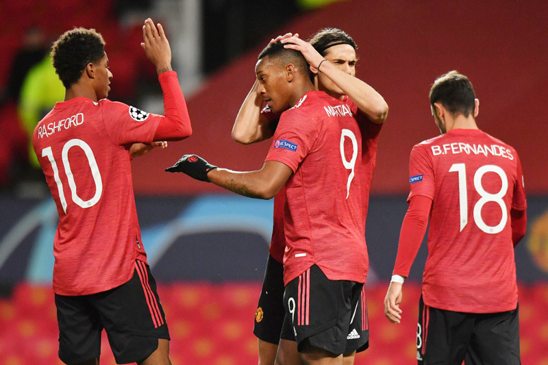 Hành động xứng đáng nhận