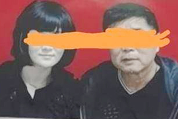Chi chục tỷ nuôi con 5 năm, đại gia xây dựng gục ngã nhận kết quả ADN