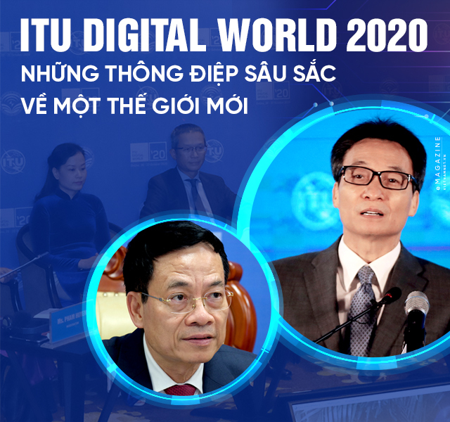 itu-digital-world-2020-nhung-thong-diep-sau-sac-ve-mot-the-gioi-moi-2.jpg
