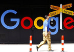 Vì sao Bộ Tư pháp Mỹ lại đâm đơn kiện Google?