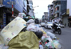 Waste treatment still a problem for Hanoi