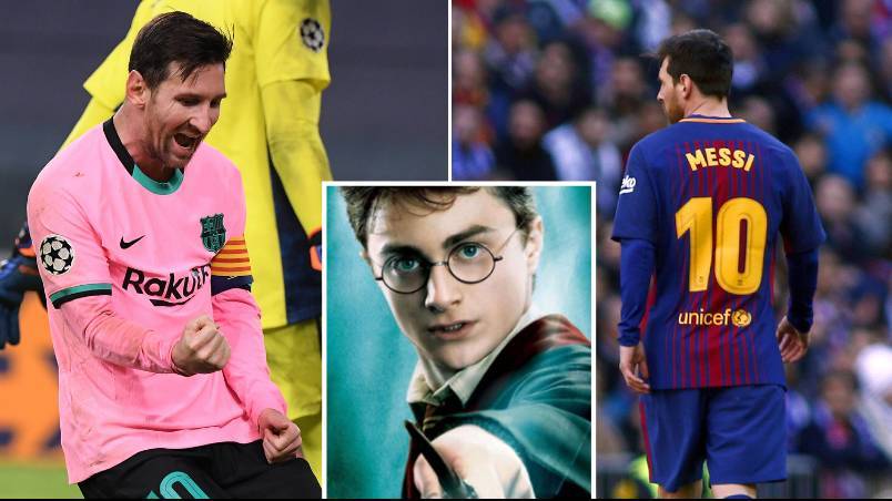 'Bò mộng' Vieri tuyên bố vứt tivi khi Messi giải nghệ