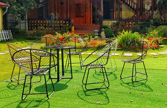 Chồng ngoại tình còn đổ lỗi cho nhà vợ