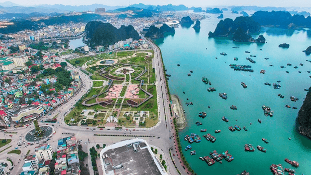 Ôm tiền đổ về tỉnh lẻ, giật mình gần 90% giao dịch đất nền là đầu cơ