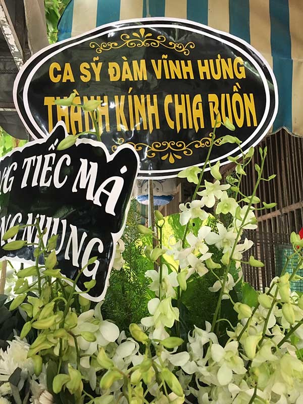 14 tổ Công an Hà Nội kiểm tra chéo địa bàn, xử lý vi phạm nồng độ cồn xuyên đêm