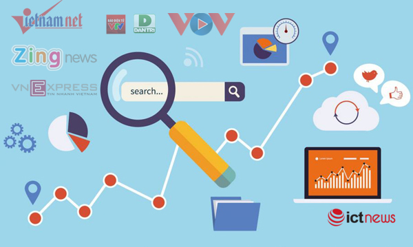 Chiến lược nào cho báo chí thu phí nội dung?