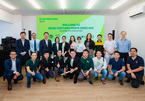 Vietnamese tech startups poised to rebound after COVID-19 pandemic