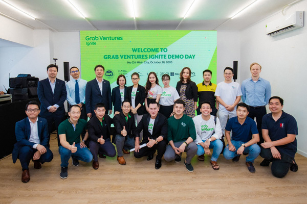 Vietnamese tech startups poised to rebound after COVID-19 pandemic