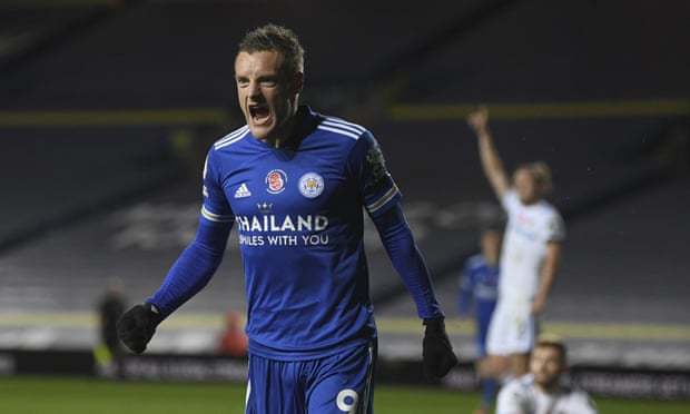 Kết quả bóng đá hôm nay 3/11