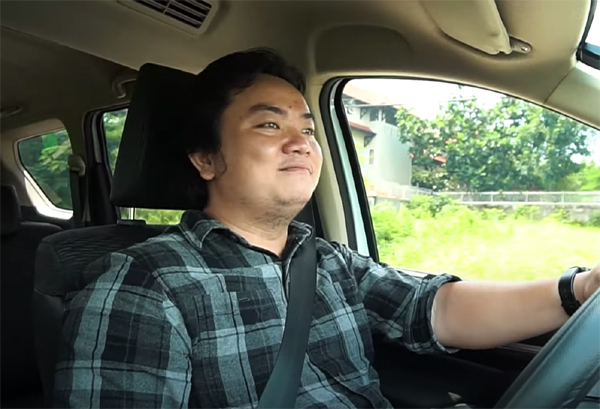 Người dùng Suzuki XL7 nói gì sau 3 tháng cầm lái?