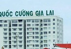 Quốc Cường Gia Lai trả nợ hàng chục tỷ cho chủ tịch và CEO