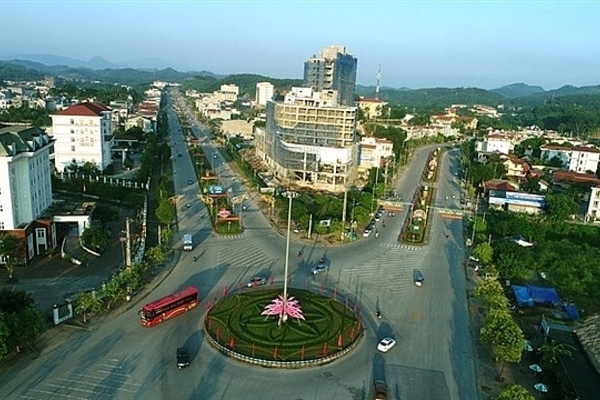 Yên Bình: Gắn chỉ tiêu văn hóa với phát triển kinh tế-xã hội, giảm nghèo bền vững