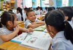 Education Ministry, publishing houses test new content on textbooks