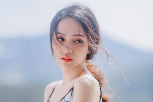 Hương Giang xin lỗi khán giả sau khi bị antifan tẩy chay dữ dội