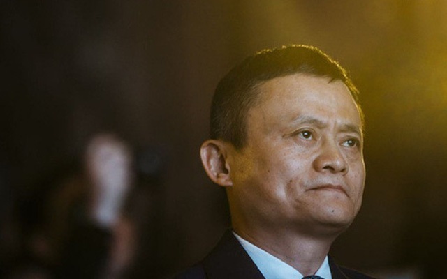 Tỷ phú Jack Ma bị triệu tập, 'con cưng' Ant Group bất ngờ hoãn IPO