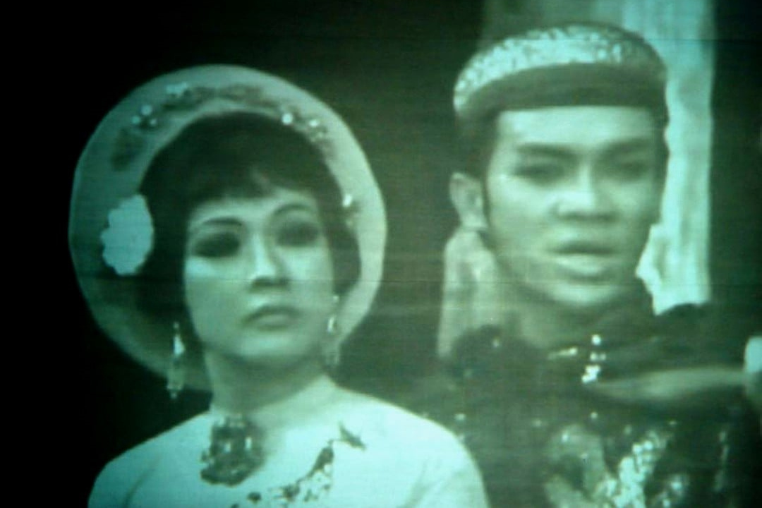 DẠ CỔ