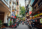 Hanoi Old Quarter master plan to address challenges in preservation