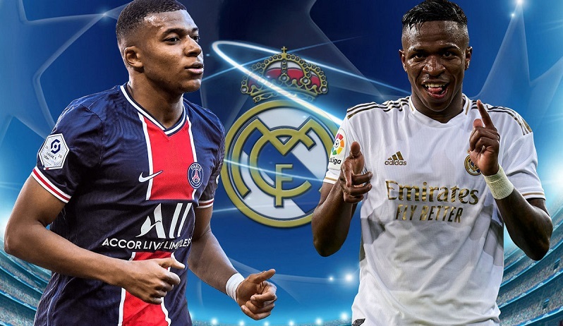 MU từ chối bán Diogo Dalot, Real Madrid ký sớm Mbappe