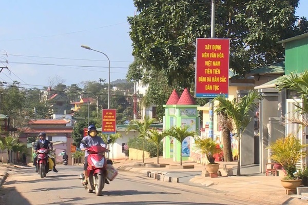 5 năm qua Quảng Ninh có 198 cuộc giám sát thực hiện cam kết về rèn luyện, giữ gìn phẩm chất đạo đức, lối sống