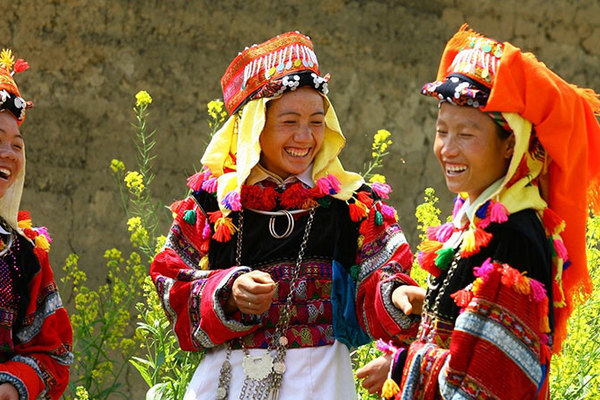 Xây dựng con người Việt Nam phát triển toàn diện cho mục tiêu phát triển bền vững đất nước