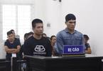 Án tử cho gã trai ‘múa kiếm’ khiến 1 người tử vong ở Hà Nội