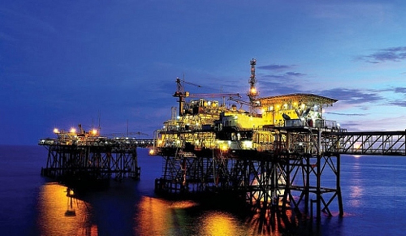 Ngành Dầu khí: Định kỳ tổ chức các khóa đào tạo, hội thảo nội bộ về an toàn và bảo mật thông tin