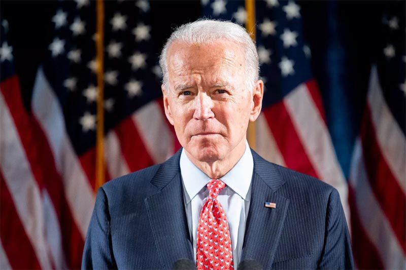 Ông Biden sẽ hành động thế nào sau nhậm chức tổng thống Mỹ?