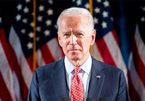 Ông Biden sẽ hành động thế nào sau nhậm chức tổng thống Mỹ?