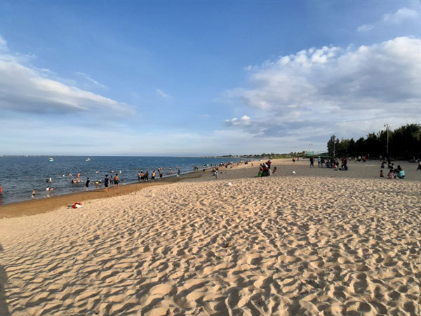 Vietnam International Travel Mart expected to boost national tourism