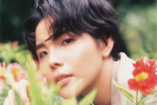 Vũ Cát Tường ra MV thay thế sau sự cố hỏng dữ liệu