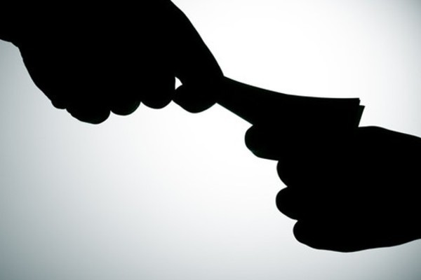 Khởi tố 7 cán bộ Công an ở TP.HCM ‘giải cứu’ nhóm mua bán ma tuý