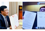 VN and Australia signs strategic partnership action plan