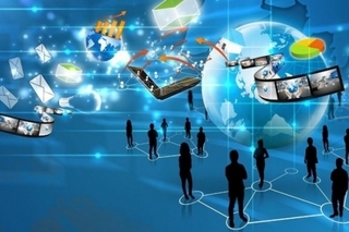 Vietnamese digital economy expected to jump to US$43 billion by 2025